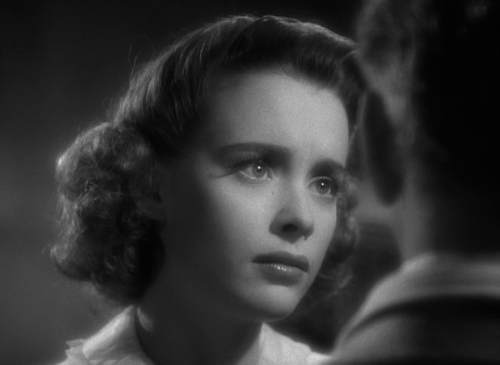 RANDOM HARVEST (1942, dir. Mervyn LeRoy)