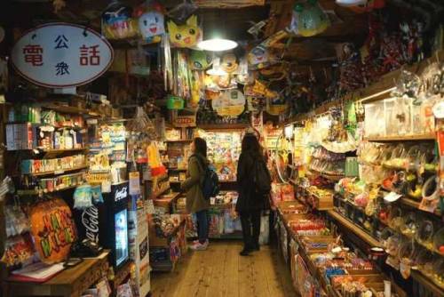 Fun Activities And Tasty Treats! Making The Most Of The Seibu 1Day PassVenture around the western su