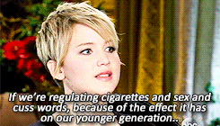 lawrenceas-deactivated20140513:  You criticize people who judge other women, especially
