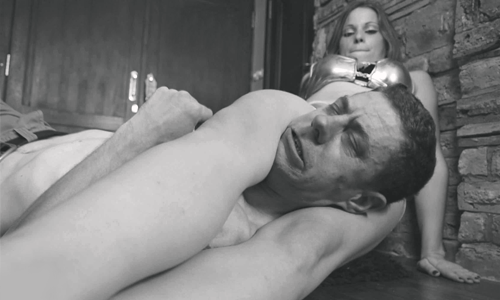 http://sexxyfight.tumblr.com/post/118526883268