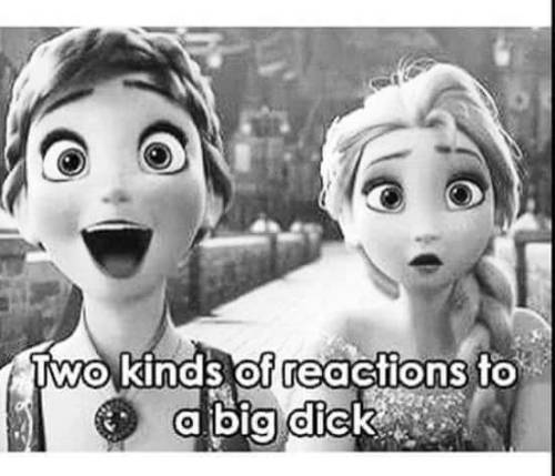 daddys-little-tease:  randomsecrets00:  That face I live for.  Hahaha😂😂😂