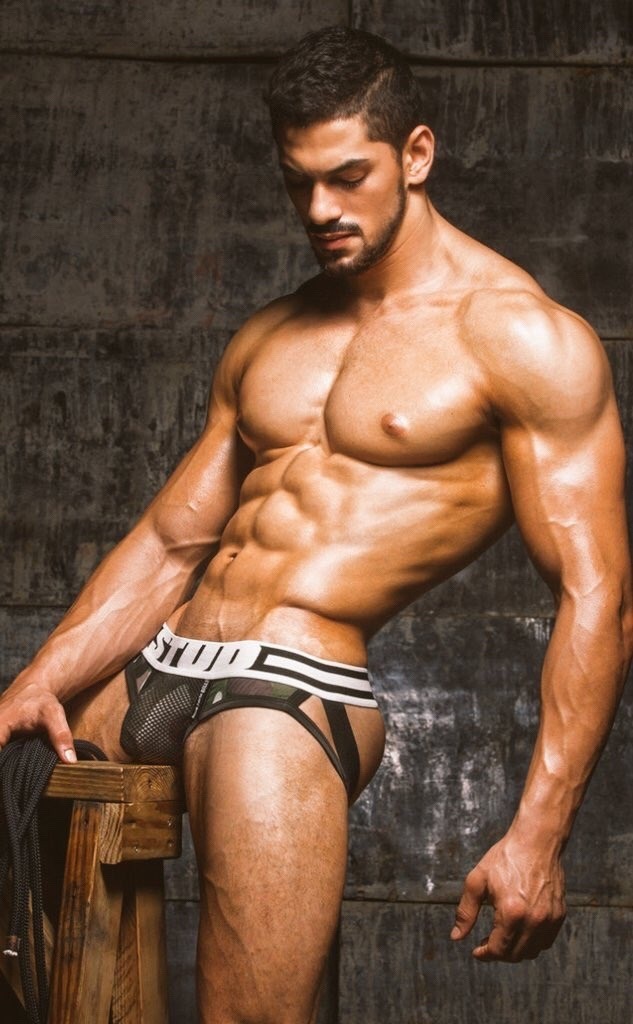 jockstrap514: