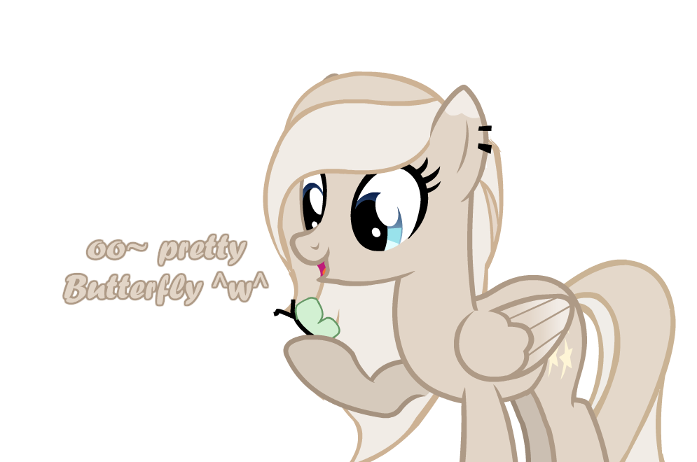 ask-dizzylollipop:  gin-makes-art-and-stuff:  ask-dizzylollipop:  ask-blog-kelsie: