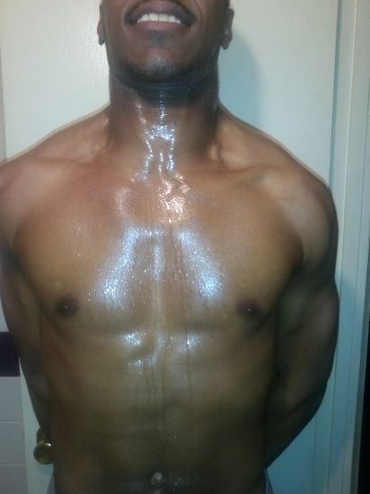 blkartist14:  baitthestr8:  http://www.baitthestr8.tumblr.com      (via TumbleOn)