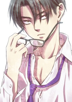 ereri-is-life:  よみ 