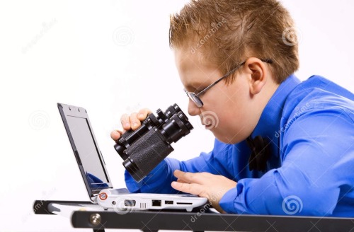 when-extremes-meet:Me waiting for more Candela x Blanche fanfic and art