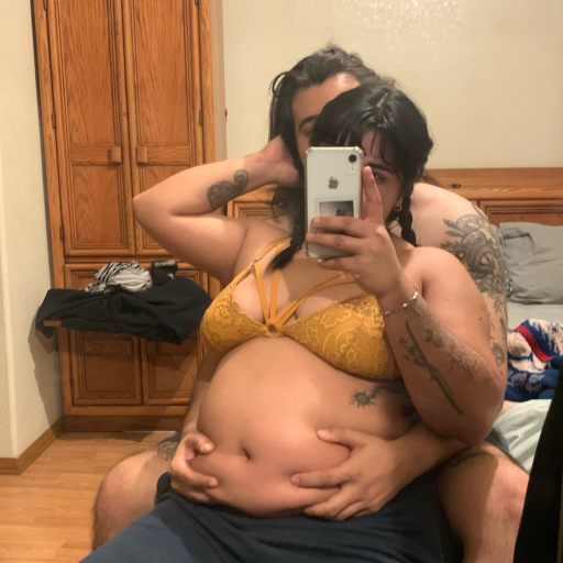 niuba666:My belly it&rsquo;s looking good lately ☺Go follow me 💫https://curvage.org/forum/index.php?/profile/119939-niuba/#