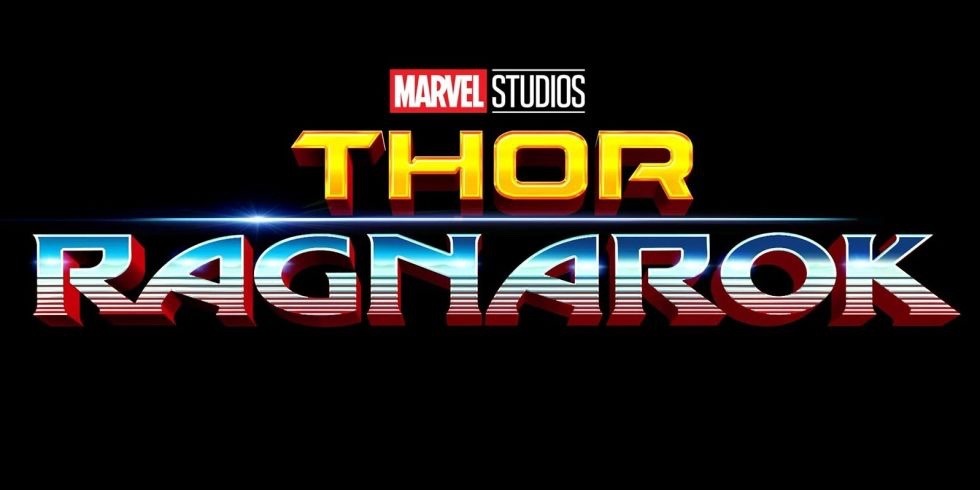 planeswalker-princess:  ferrisvren88:  neilnevins:  What I love about Thor Ragnarok
