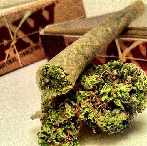 Peace, Love, Happiness