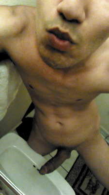 eltragaleche:  BEYAKIANDO POR SKYPE 