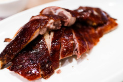 Duck King&rsquo;s Peking Duck