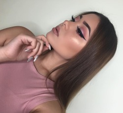 suckmymakeup:  makeup, fashion &amp; advice ♡