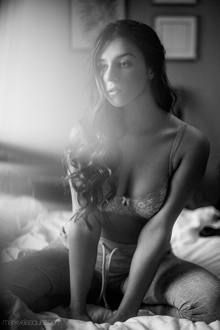 “Stay At Home,” 2019Find this NEW and special series and all my uncensored photo