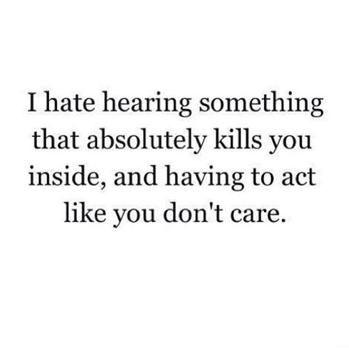 iglovequotes:  http://iglovequotes.net/