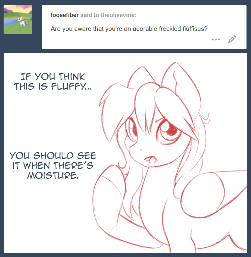 kat-and-katty-answers:theolivevine:This is why i don’t live in Cloudsdale-promotes-