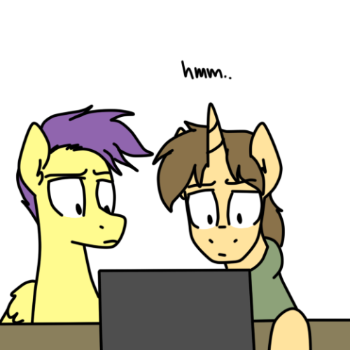 xD What now?