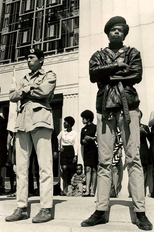 GROOVY ANT '70s