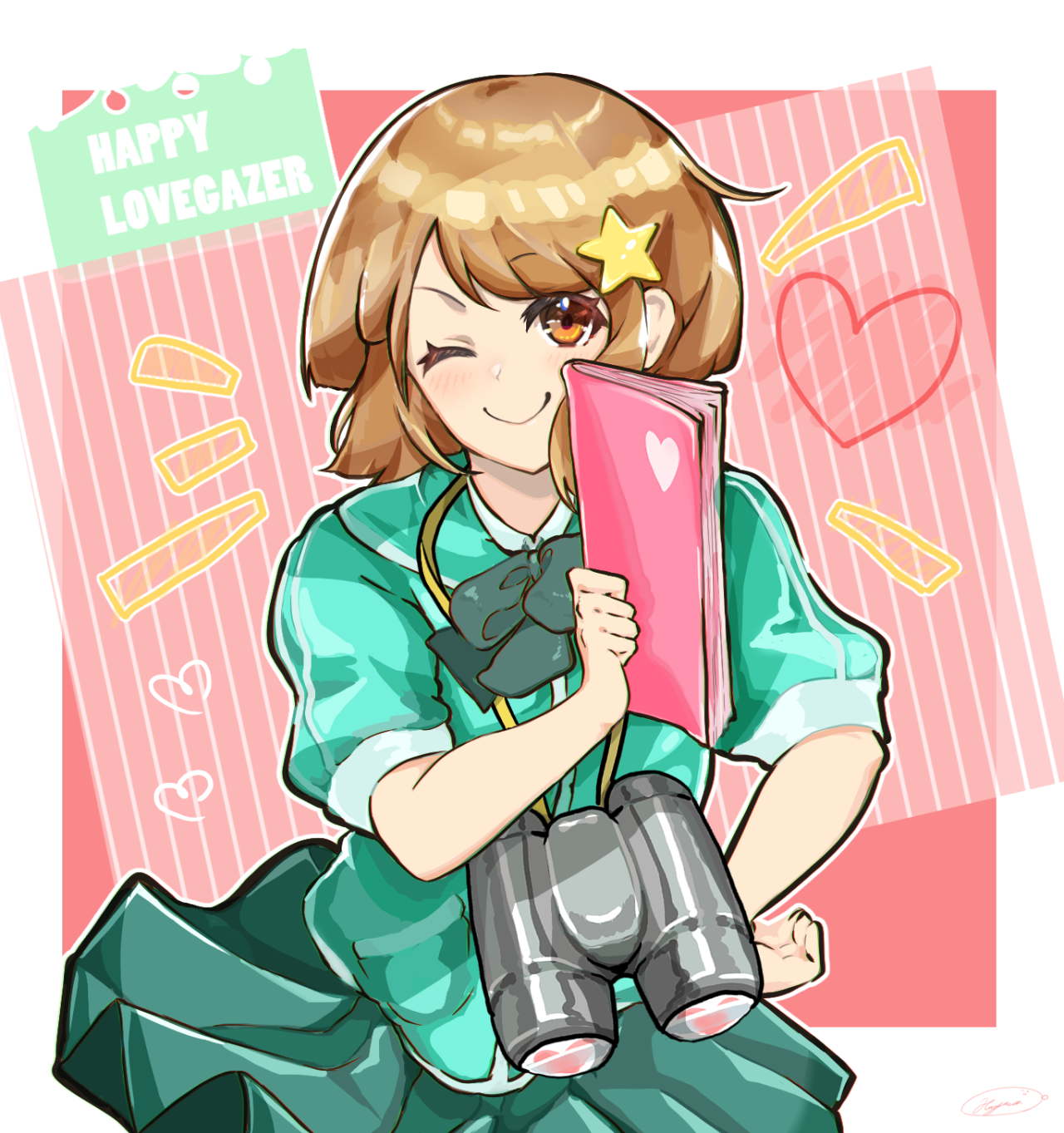 バストアップイラスト Tumblr Posts Tumbral Com バストアップイラスト Tumblr Posts Tumbral Com