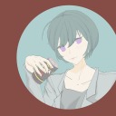 takagixsato-shipper avatar