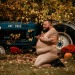 justmanlust2: