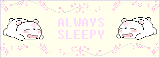 doki-princess:  pixiecumm:    ♡ 