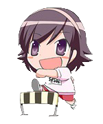 Finding something in the “Wolf o'donnell” Tag   Finding NSFW WolfXFox art 
