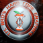 gigrafx-linux-world