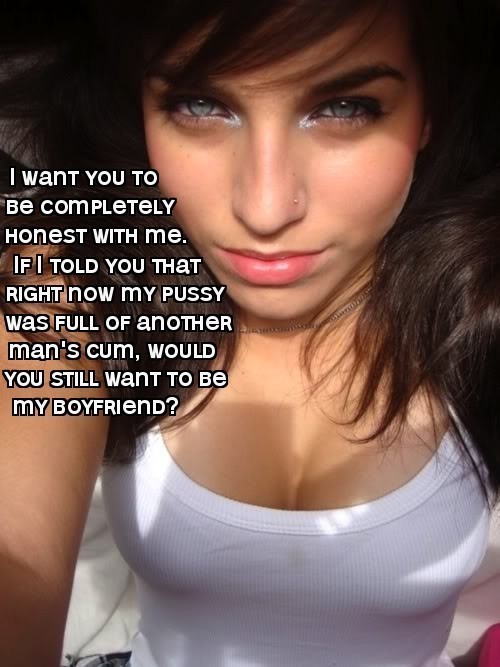 pic98 - Porn is good