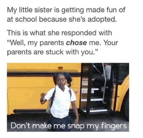 bitchycode:lmaoo