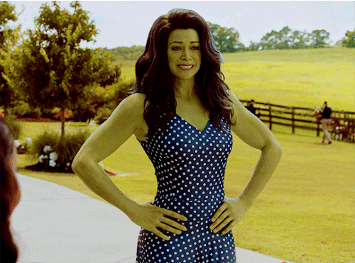 nikita-mearss:“I just wanted to come to one wedding and show that I was actually