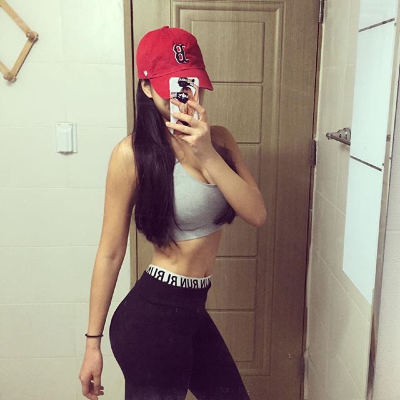 boondang:  http://instagram.com/_hjbaby_