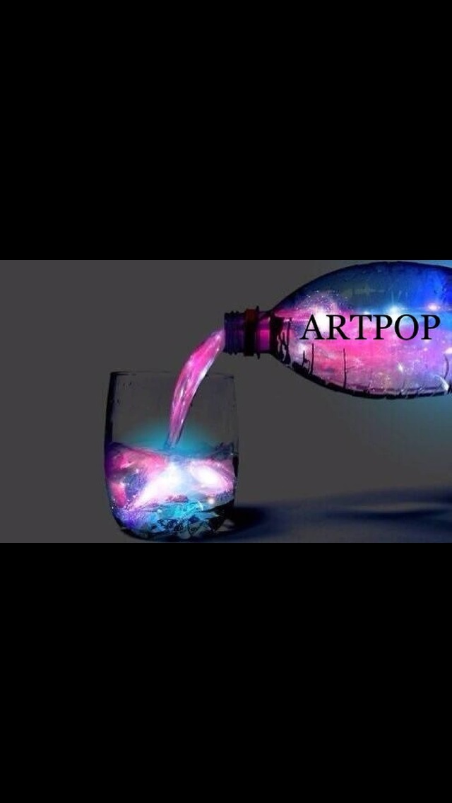 echo6991:  Drink Up ;)