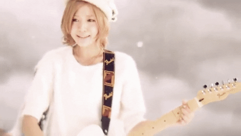 321step Winter Songs 23 24 Silent Siren I X U