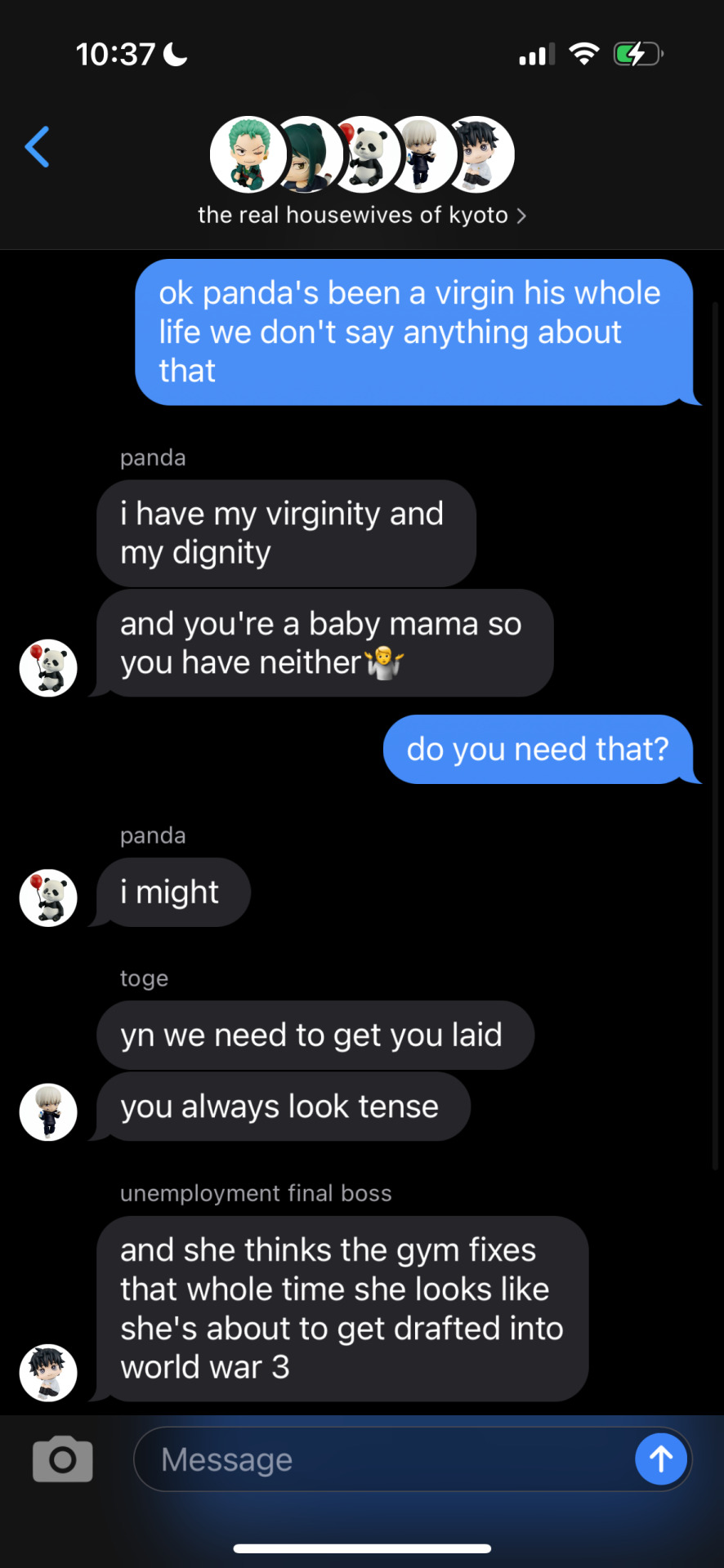 Tumblr media