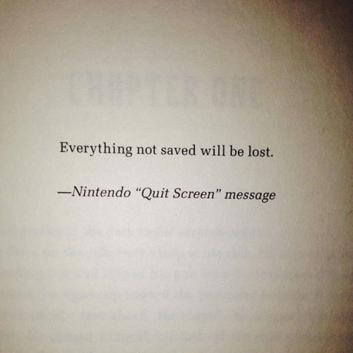 10+ Times Writers Took Book Dedications To Another Level
