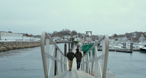 moviesframes:Manchester by the Sea (2016)Directed by Kenneth LonerganCinematography by Jody Lee Lipe