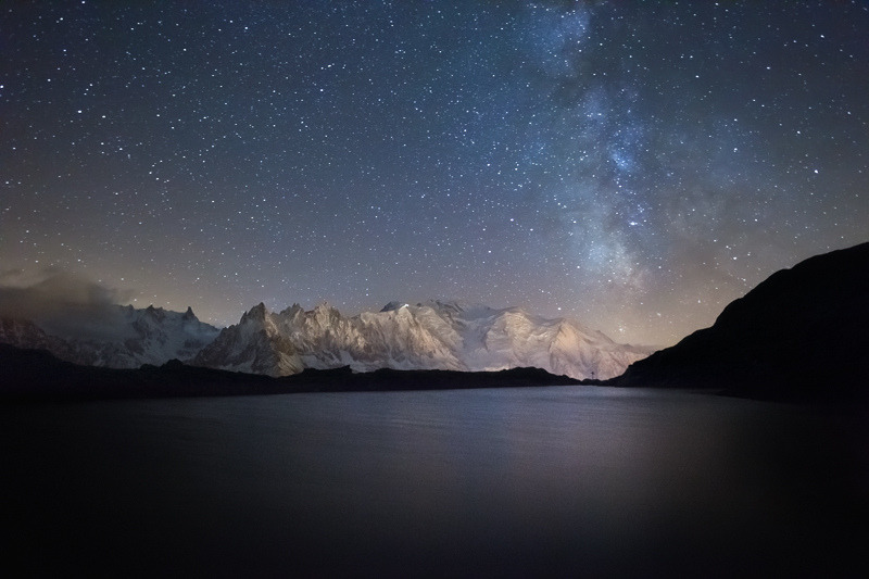 nubbsgalore:  photos by roberto bertero from mount rocciamelone in italy’s susa