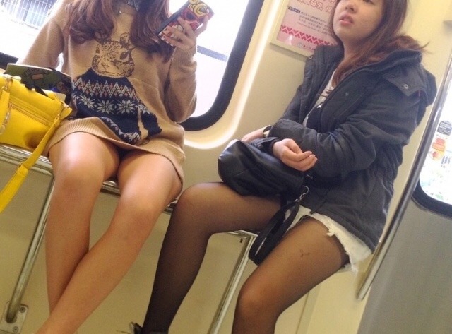 天然が～るず