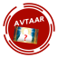 avtaarsstuff