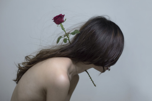 overthink:Yung Cheng Lin