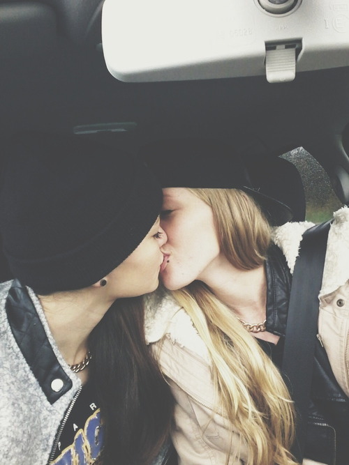 Somos amantes de un fuego inconquistable