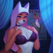 yiffhubclub:@yiffhubclub for more 