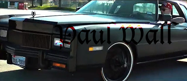 migzfromatx512:  Texas Legends  Yes sir&hellip;.#knamtalnbaut&hellip;maaannnn!!!
