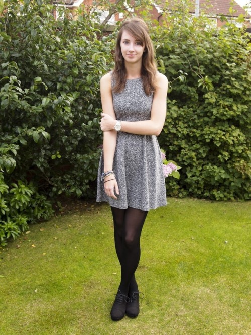 Tights Galore