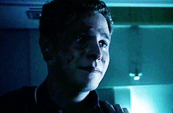 the084:  fitzsimmons + saving each other 