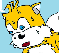 noxiatoxia:  robobeeach:  jelloapocalypse:  unadulteratedpiratepizza:  darkvioletcloud: