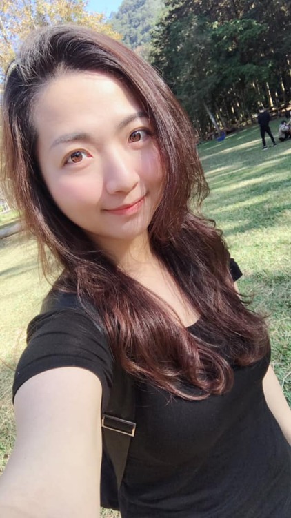 yifangstyle: 今天心情好來透透氣，歡迎提問，你問我答Q&amp;A come on 夜色无痕 (@fangsi530) | Twitter