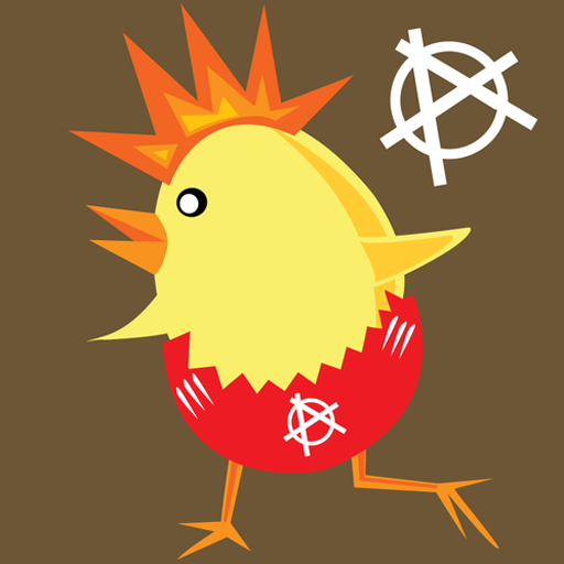 chickenfarmersan: 