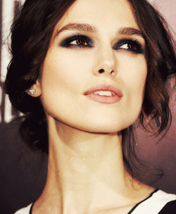 Keira Knightley Fans