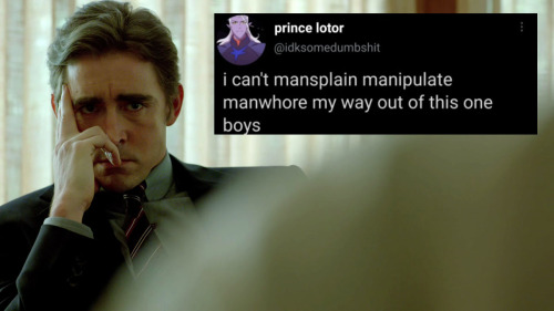 travllingbunny:Halt and Catch Fire + text posts: season 1 (part 1)And here it is, after my many sets